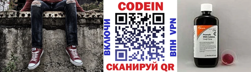 Купить закладки  Котлас  Codein Purple Drank 