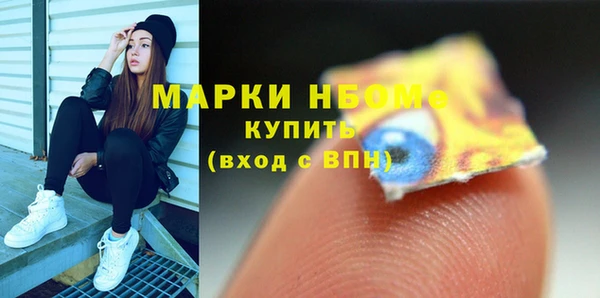 гидропоника Бородино