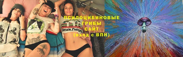 не бодяженный Верхний Тагил