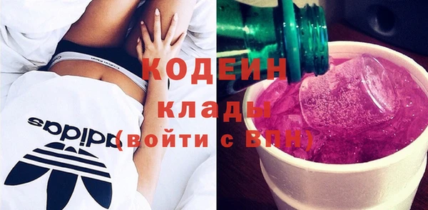 гидропоника Бородино