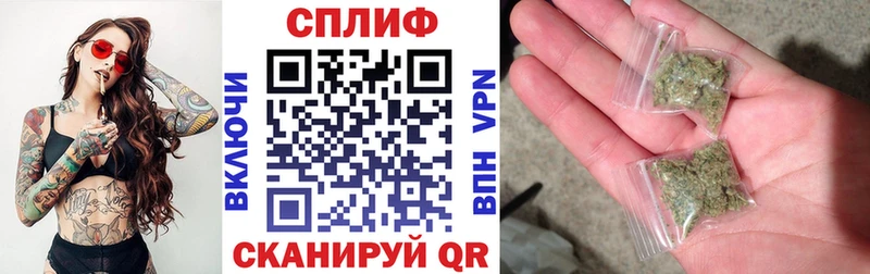 Бошки Шишки конопля Купить закладки Котлас